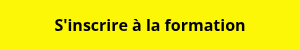 S'inscrire à la formation