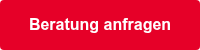 Jetzt anfragen