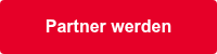 Partner werden