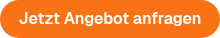Jetzt Angebot&nbsp;anfragen