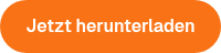 Jetzt herunterladen