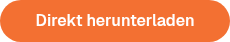 <p>Direkt herunterladen</p>