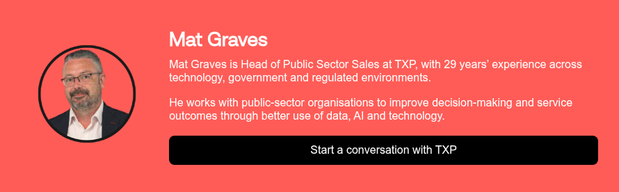 mat-graves-public