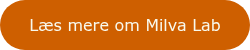 Læs mere om Milva Lab