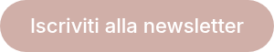 Iscriviti alla newsletter