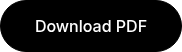 <span style="color: #ffffff;">Download PDF</span>