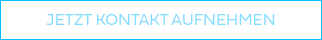 JETZT KONTAKT AUFNEHMEN