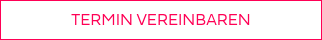 TERMIN VEREINBAREN