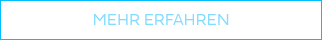 MEHR ERFAHREN
