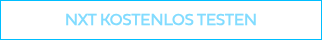 <p style="font-weight: bold;">NXT KOSTENLOS TESTEN</p>