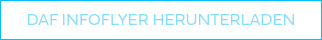 DAF INFOFLYER HERUNTERLADEN