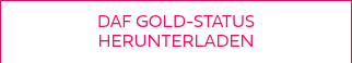 DAF GOLD-STATUS HERUNTERLADEN