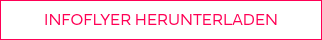 INFOFLYER HERUNTERLADEN