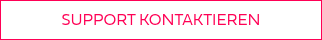 <p><strong>SUPPORT KONTAKTIEREN</strong></p>