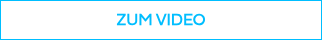 <p style="font-weight: bold;">ZUM VIDEO</p>