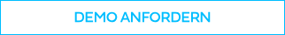 <p style="font-weight: bold;">DEMO ANFORDERN</p>