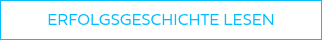 <p><strong>ERFOLGSGESCHICHTE LESEN</strong></p>