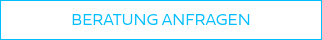 <p><strong>BERATUNG ANFRAGEN<br></strong></p>