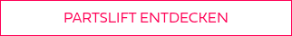 PARTSLIFT&nbsp;ENTDECKEN