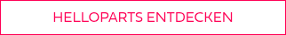 HELLOPARTS&nbsp;ENTDECKEN