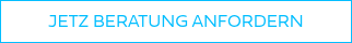 <p><strong>JETZ&nbsp;BERATUNG ANFORDERN</strong></p>
