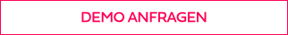 <p style="font-weight: bold;">DEMO ANFRAGEN</p>