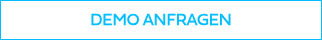 <p style="font-weight: bold;">DEMO ANFRAGEN</p>