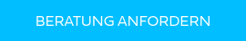 <span class="fa fa-arrow-right" style="color: #ffffff;"></span>BERATUNG ANFORDERN