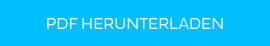 <span class="fa fa-arrow-right" style="color: #ffffff;"></span>PDF HERUNTERLADEN