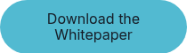 <p style="font-weight: normal;">Download the Whitepaper</p>