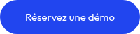 Réservez une démo