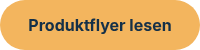 <p style="font-weight: bold;">Produktflyer lesen</p>