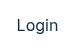 <p style="font-weight: normal;">Login</p>