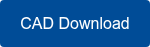 <div style="font-size: 16px;"><span style="font-family: Arial, Helvetica, sans-serif;">CAD Download</span></div>
