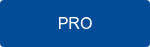<div style="font-size: 16px;"><span style="font-family: Arial, Helvetica, sans-serif;">CAD Download</span></div>