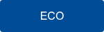 <div style="font-size: 16px;"><span style="font-family: Arial, Helvetica, sans-serif;">CAD Download</span></div>