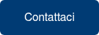 Contattaci
