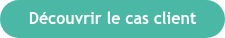 Découvrir le cas client
