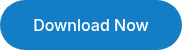 Download Now