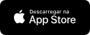 Download App Store