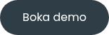 Boka demo