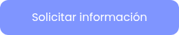 Solicitar información
