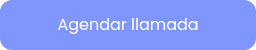 <p>Agendar llamada</p>
