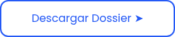 <p>Descargar Dossier ➤</p>