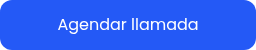 <p>Agendar llamada</p>