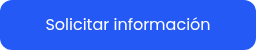 Solicitar información