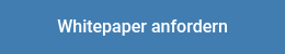 Whitepaper anfordern