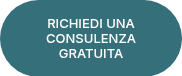 <p>RICHIEDI UNA CONSULENZA GRATUITA</p>