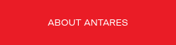 ABOUT ANTARES