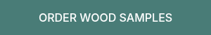ORDER WOOD SAMPLES